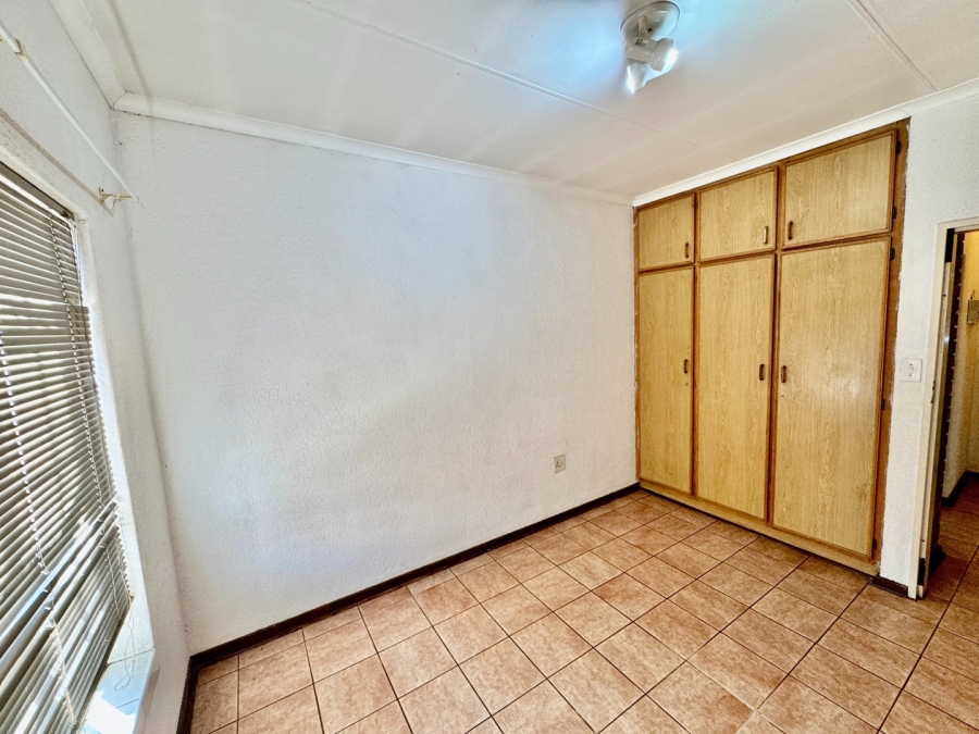 3 Bedroom Property for Sale in Die Bult North West